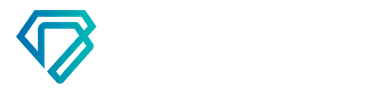 Diamond Logo